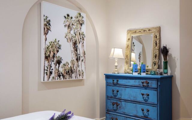 The Gloucester Road Deluxe - JML