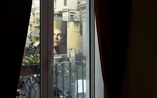 Suite Duomo B&B & Apartment