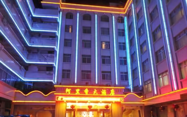 hotelImage