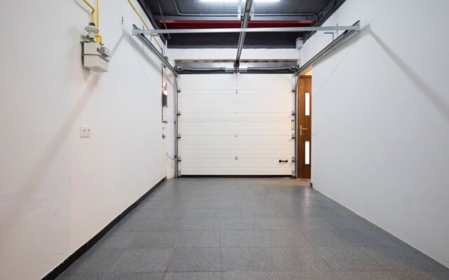 Bravissimo Port Marina Palamós