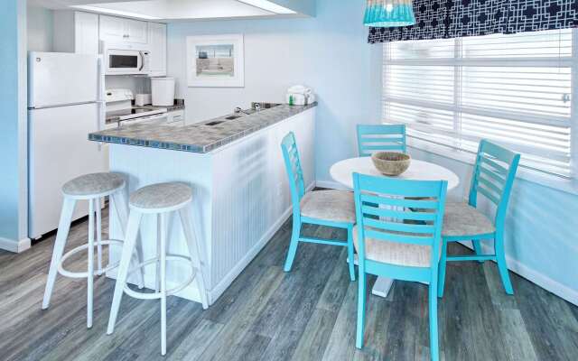 New Smyrna Waves by Exploria Resorts