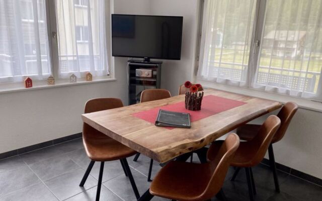 Apartment Alcazar Andriano 37151