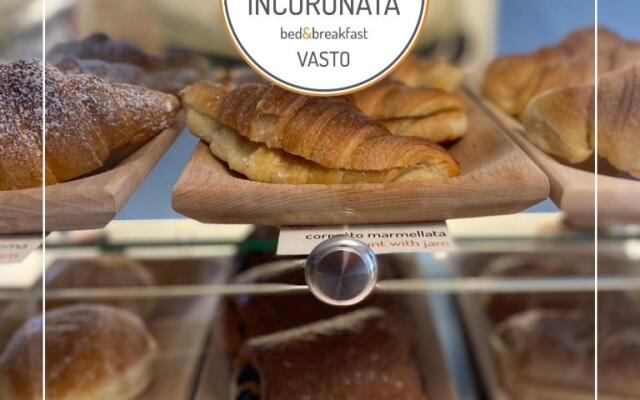 Borgo Incoronata B&B