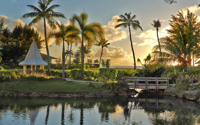 Hyatt Regency Saipan