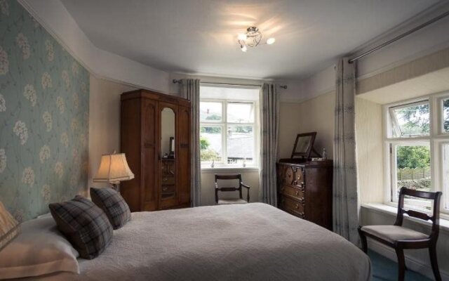 Barbon Inn