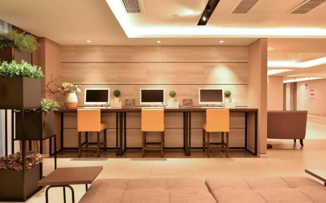 Home Inns Plus Shanghai Xujiahui Branch