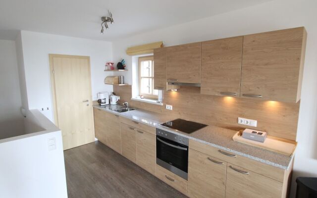 Luxurious Holiday Home in Turracherhöhe Near Ski Area