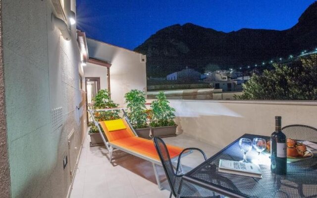 Domus Mariae - Appartamenti per uso turistico