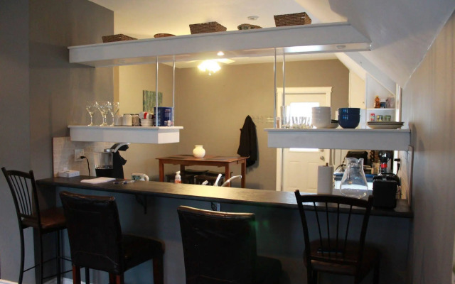 Work Play Suites