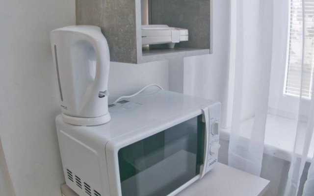 Niko Apartment Vienna