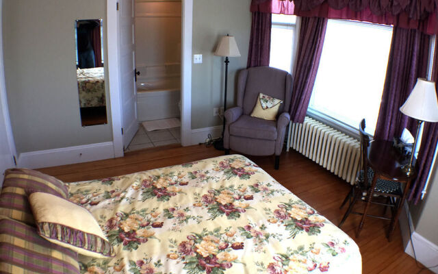 Chateau Sainte-Marie