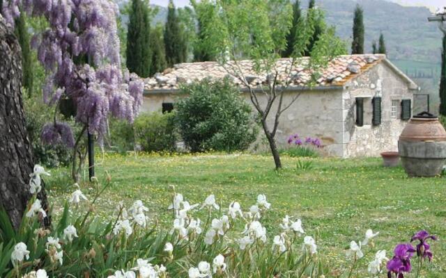 Vignagrande Agriturismo