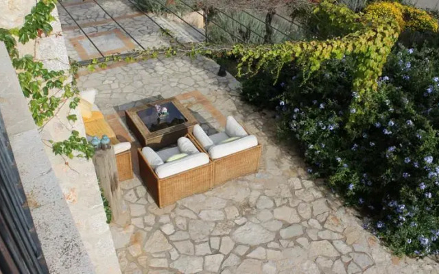 Finca Alaró
