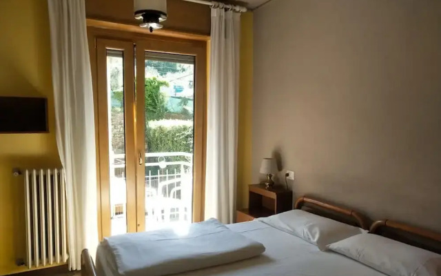 Hotel Garden