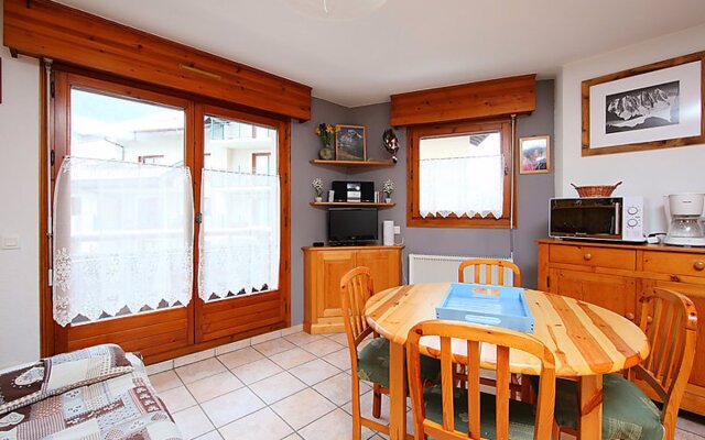 LEspace Montagne 30883