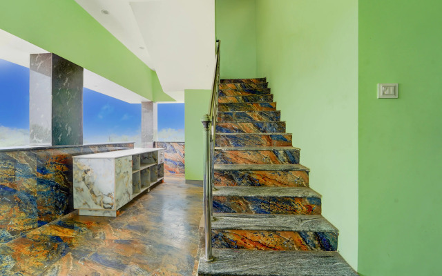 Super Collection O Madurai Theni Road