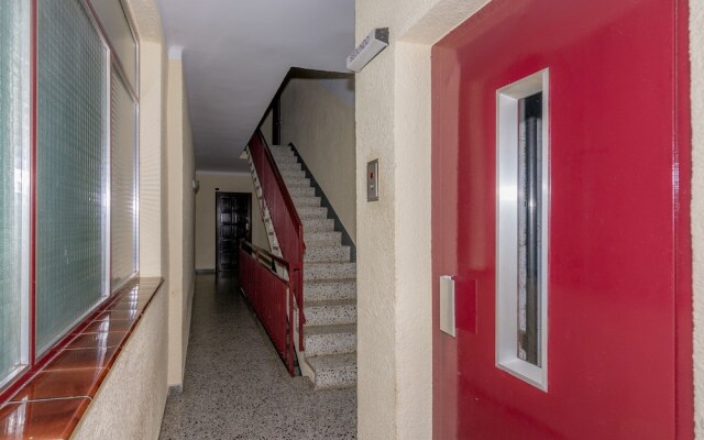 HomeHolidaysRentals Illes