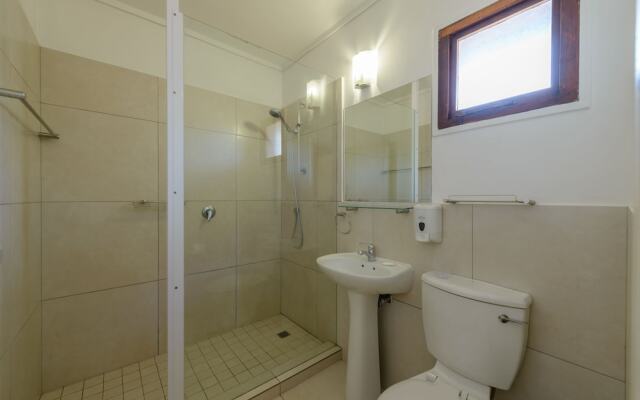 San Lameer Villa Rentals  10426