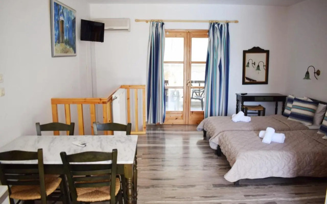 Ninemia Residence