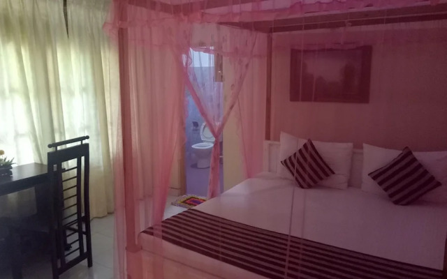 heritage thambapanni