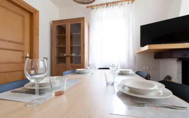 Italianway - Piandelvino 35 - Zebr - apt 5 - So-l557vino35b1