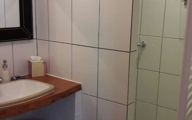 Les Capitelles du Caylar