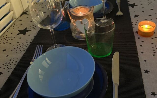 Edicifio Doctor Cuchi