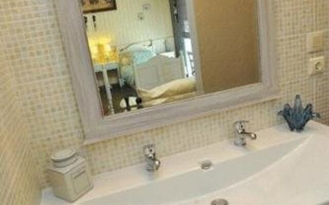B&B De Akkerwinde