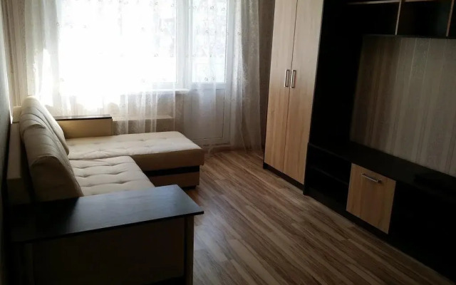 Guest House Aura