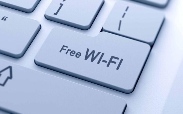 Rumah Asri Bed and Breakfast by RedDoorz