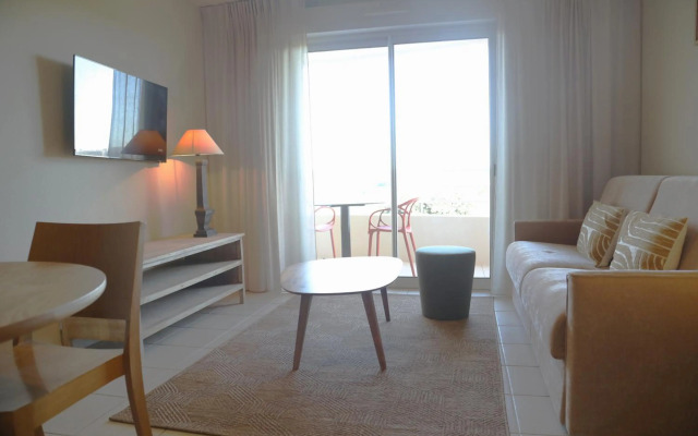 Quality Hotel du Golf Montpellier Juvignac
