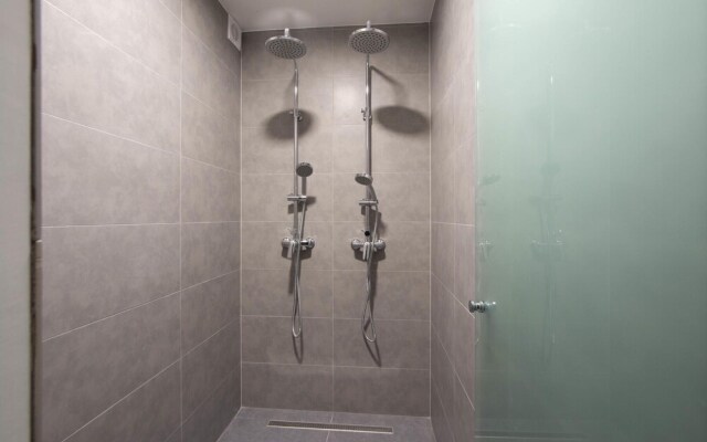 Stunning Home in Razanj With 10 Bedrooms, Wifi and Heated Swimming Pool