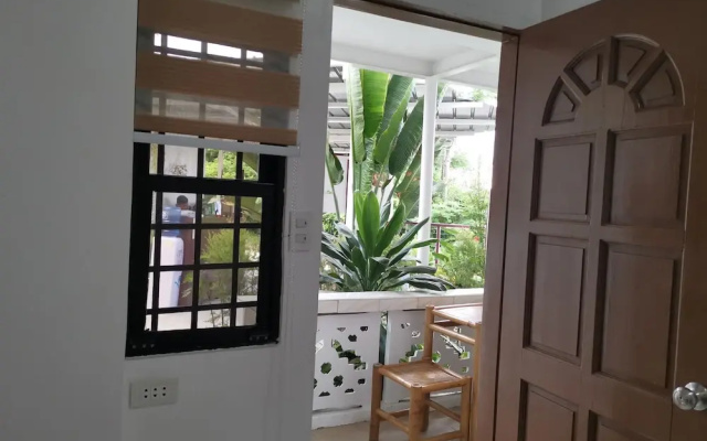 ARANARA Hotel