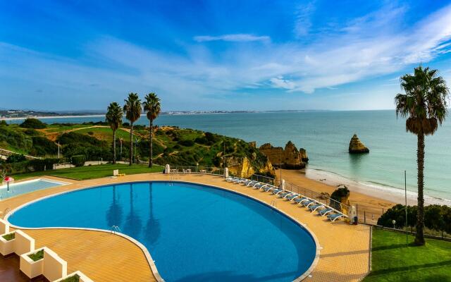 A15 - Dona Ana Cliff Apartment