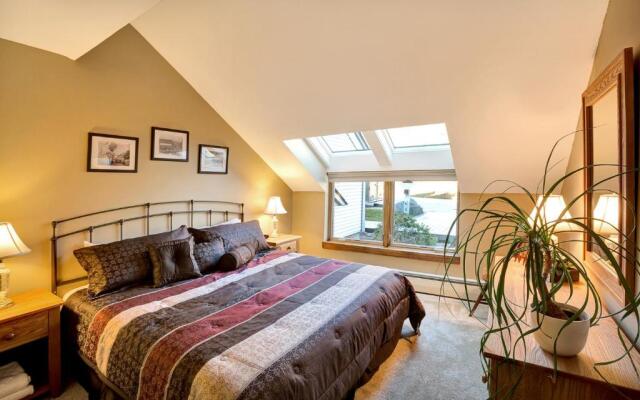 Sunrise Village West Glade L3