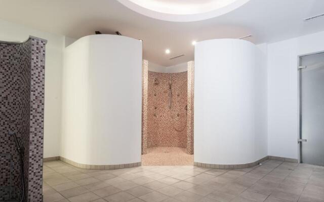 Residenz Bel Vital - Kategorie C - Apartment in Ostseebad Binz - Photo 2