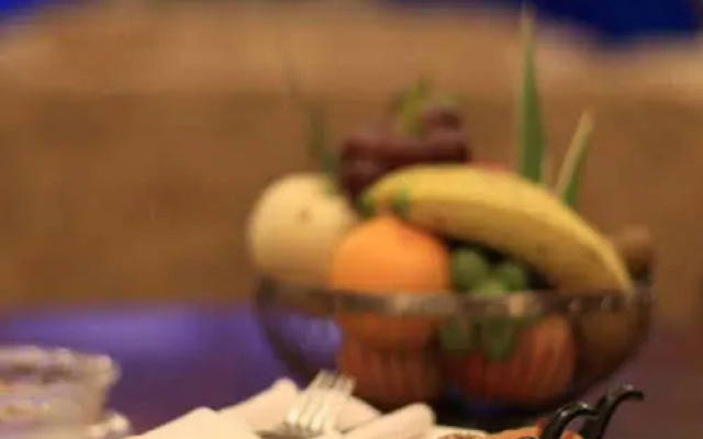 Country Garden Phoenix Suiet Hotel