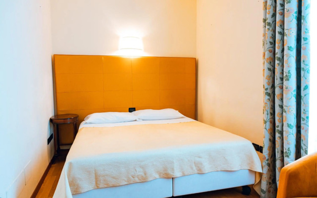 Hotel Torre della Vittoria