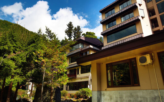 hotelImage