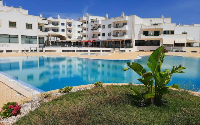 Dunas do Alvor 238 two bedroom