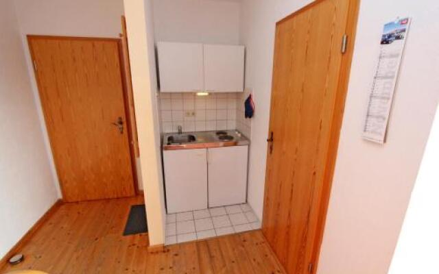 Ferienwohnungen Userin SEE 5970