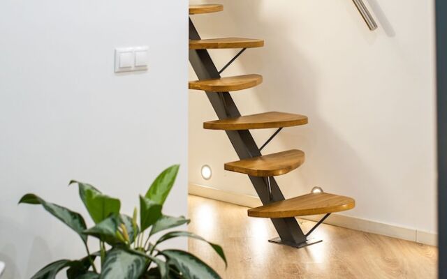 Venus Apartments - City Park 2