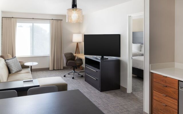 Residence Inn by Marriott Fairfield Napa