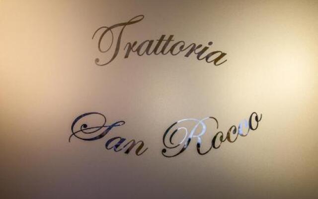 Locanda San Rocco