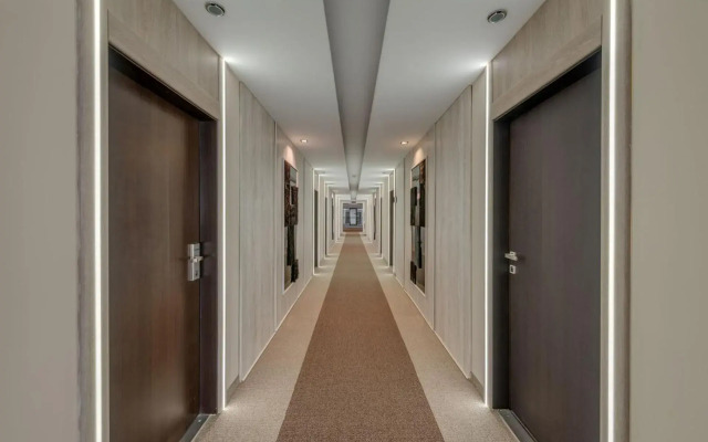 Grand Hotel Sveti Vlas