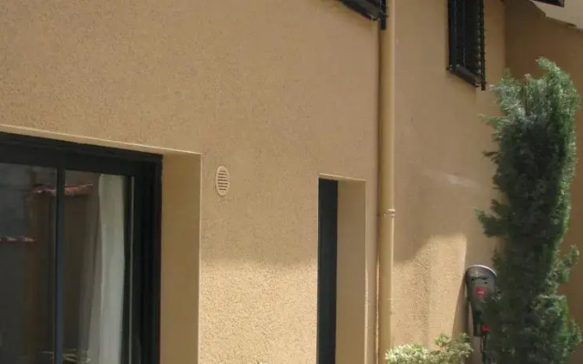 Maison d'hôtes Côté Saône