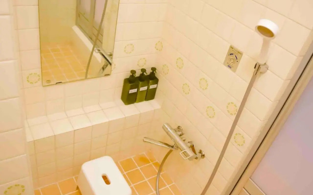 Marugamemachi Building 3rd floor - Vacation STAY 51067v