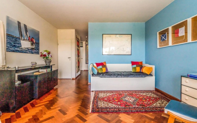 Beautiful Home in Bruinisse With Wifi and 3 Bedrooms