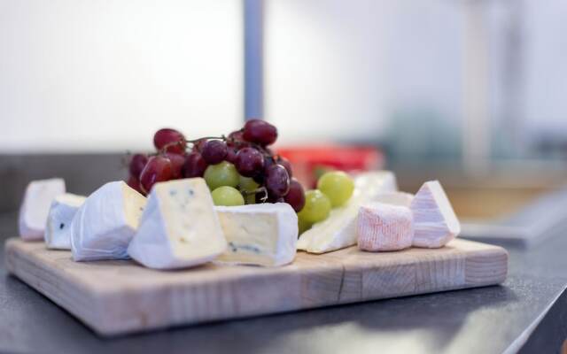 Hotel Zur Alten Post