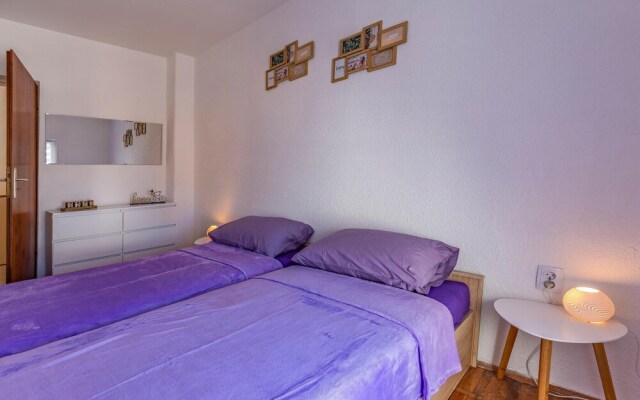 Amazing Home in Medulin With Wifi and 3 Bedrooms
